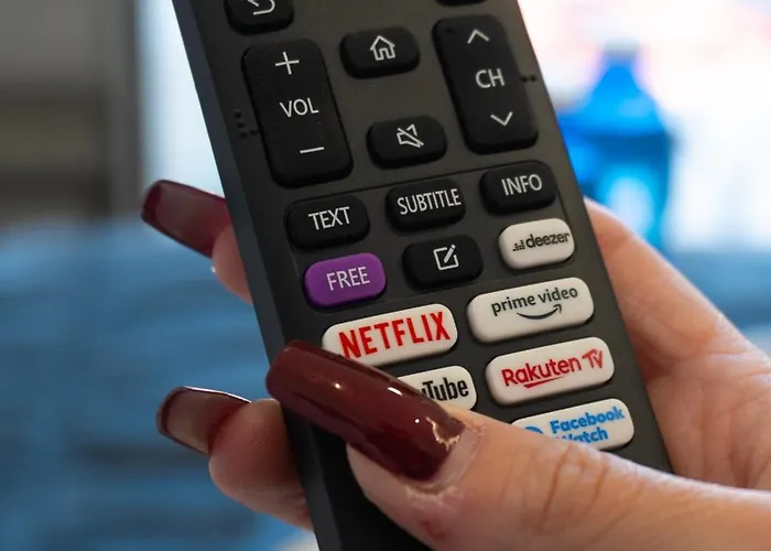 Na Bella Vista Rooftop-b&b بيت ضيافة نابولي