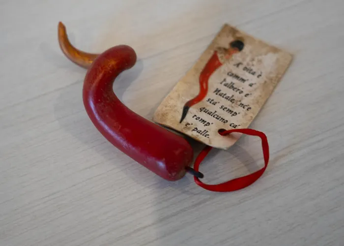 Na Bella Vista Rooftop-b&b بيت ضيافة 4*