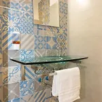 Na Bella Vista Rooftop-b&b Gasthuis 4*