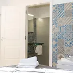 Na Bella Vista Rooftop-b&b Gasthuis 4*
