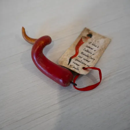 Na Bella Vista Rooftop-b&b בית הארחה 4*