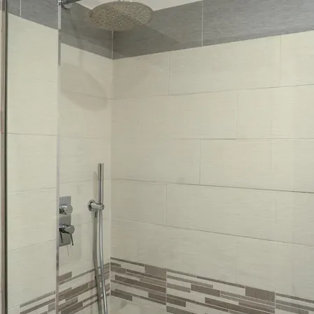 בית הארחה Na Bella Vista Rooftop-b&b 4*