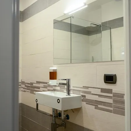 Pensión Na Bella Vista Rooftop-b&b